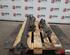 Cardan Shaft (drive Shaft) for Scania P - series