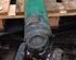 Cardan Shaft (drive Shaft) for MAN