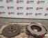 Clutch / Parts for Renault B