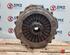 Clutch / Parts for Scania 2 - series