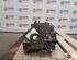 Cylinder Head for Mercedes-Benz Actros MP 4