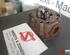 Cylinder Head for MERCEDES