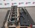 Cylinder Head for MERCEDES