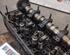 Cylinder Head for Volvo F 10