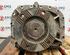 Differential for Volvo FH 16