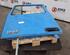 Door for DAF 45