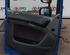 Door for DAF XF