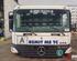 Driver Cab for Mercedes-Benz Actros