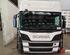 Driver Cab for Scania 2 - series