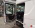 Cabine voor Scania 2 - series