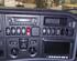 Driver Cab for Scania R - series