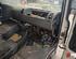 Driver Cab for Scania 2 - series