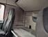 Driver Cab for DAF XF