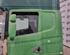 Driver Cab for Scania 2 - series