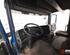 Driver Cab for Scania 2 - series