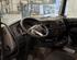 Driver Cab for DAF XF