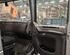 Driver Cab for DAF XF