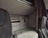 Cabine voor DAF XF