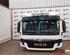 Driver Cab for MAN TGX