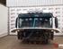 Driver Cab for MAN TGX