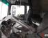 Driver Cab for MAN TGX