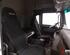 Driver Cab for MAN TGX