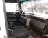 Driver Cab for MAN TGX