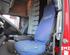 Cabine voor Volvo F 10