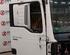 Driver Cab for MAN TGX