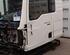 Driver Cab for MAN TGX