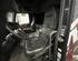 Driver Cab for Volvo FH 16