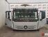 Fahrerhaus (Kabine) für Mercedes-Benz Actros