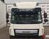 Cabine voor DAF CF