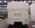 Cabine voor DAF CF