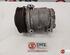 Motor voor Mercedes-Benz Actros MP 4