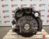 Motor voor Mercedes-Benz Actros MP 4