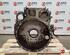 Motor voor Mercedes-Benz Actros MP 4