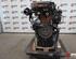 Motor voor Mercedes-Benz Actros MP 4