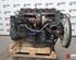 Motor voor Scania G - series