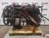 Engine for Iveco Daily