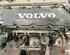 Engine for Volvo F 10