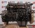 Engine for DAF XF