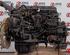 Engine for DAF XF