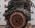 Engine for DAF XF