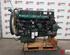 Motor voor Volvo FH 16