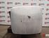 Fuel Tank for Iveco Stralis