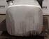 Fuel Tank for DAF XF