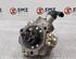 Injection Pump for Renault B