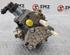 Injection Pump for Renault B