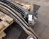 Leaf Springs for Iveco Daily